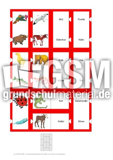 Tiere_12_01.pdf